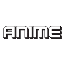 Anime 2024